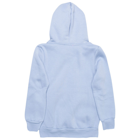 Bodytalk Παιδικό φούτερ Bodytalk Παιδικό φούτερ